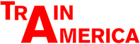 Train America