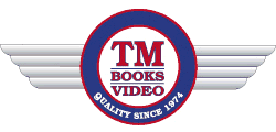 TM Books & Videos