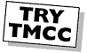 TRY TMCC