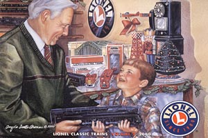 2000 Volume 2 Catalog Cover